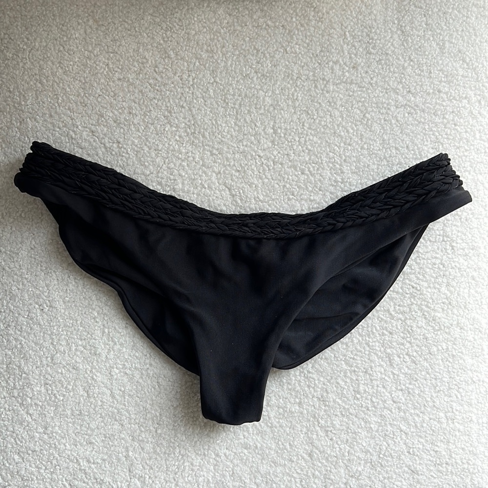 Black boys + arrows bottoms